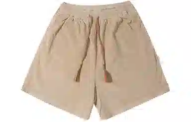 SPONGEBOB SQUAREPANTS