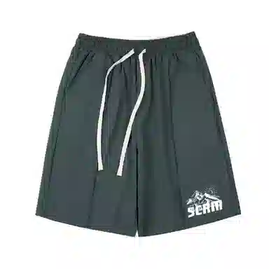 SCRM