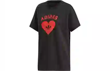 adidas originals LogoT