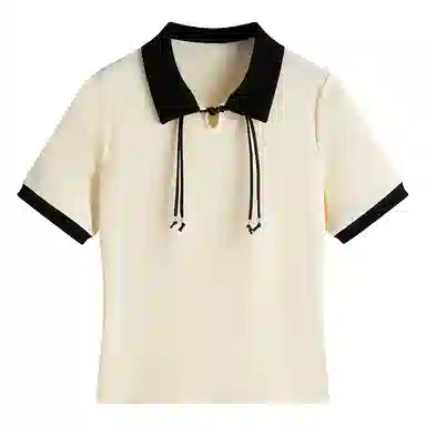 HANDAIWEI polo T