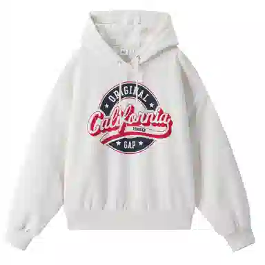 GAP Hoodie