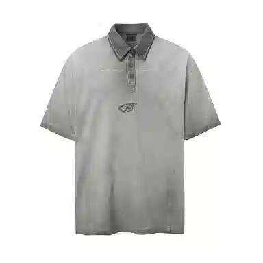 FDYZ Polo