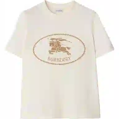 Burberry SS25 T