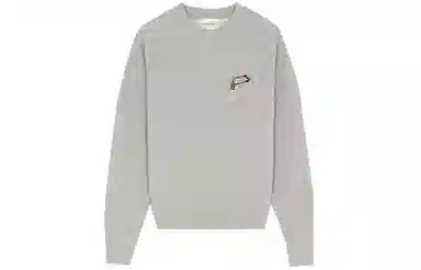 Maison Kitsune SS22