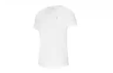 KOLON SPORT NATURETOPUPF50+ T