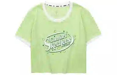 Skechers T