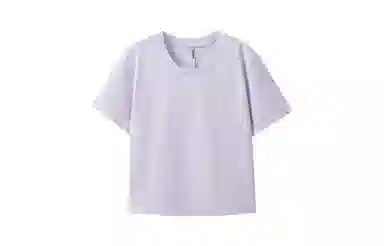 Bananain T