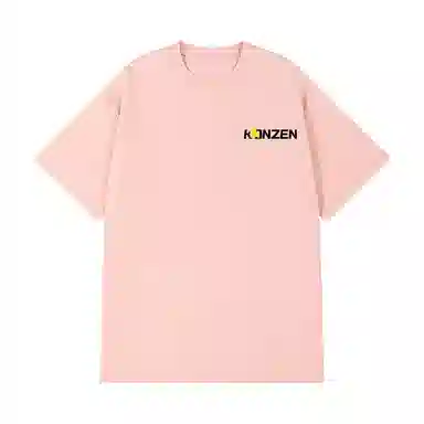 KONZEN T