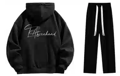 LA'T.WEEKEND clean fit Logo