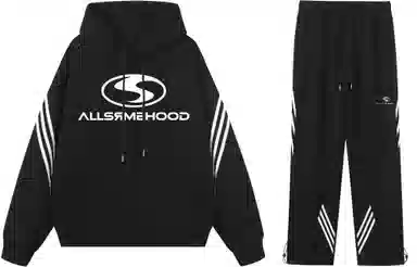 SIMPLE RIMLESSSRME logo