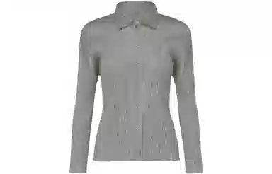 PLEATS PLEASE ISSEY MIYAKE SS22