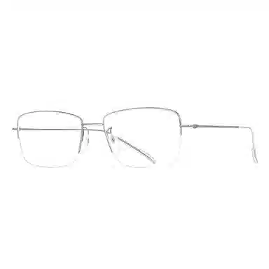 VOSS IIIV5001