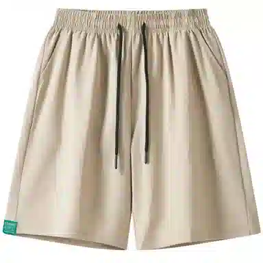 Sesame Street Shorts