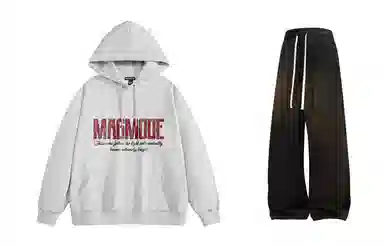 magmode