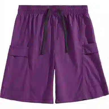 JEANSWEST LIFE UPF100+