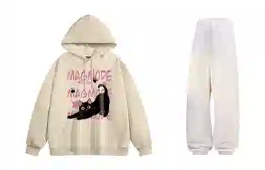 magmode