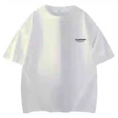 maxim's de paris logoT