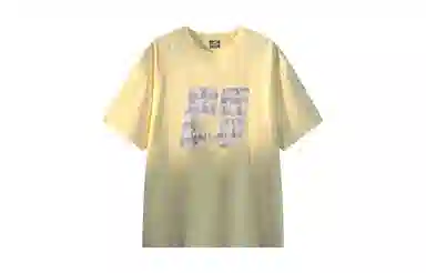 MANYSTON T