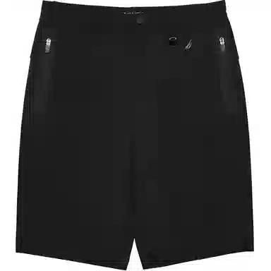 NAUTICA BLACK SAIL
