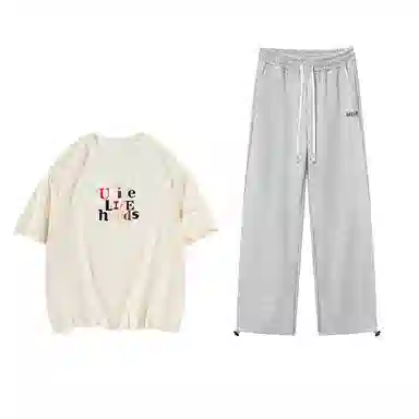 Unite Life HOODS Tlogo