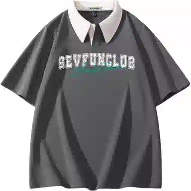 7 SEVFUN Polo