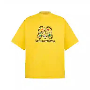 FOASIS T