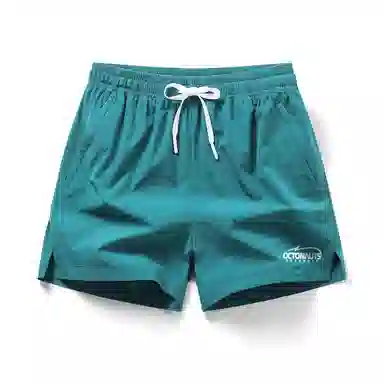 Octonauts Shorts