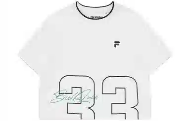 FILA FUSION T