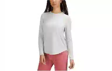 lululemon Love T