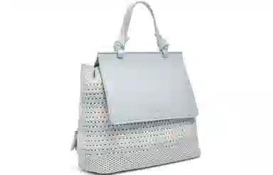 CHARLESKEITH ck PU BeigePink