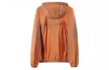 Jack Wolfskin UPF200+