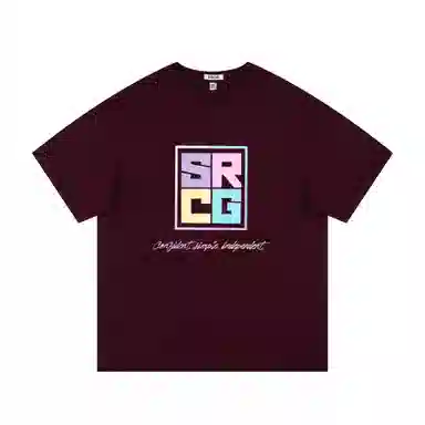 SRCG T