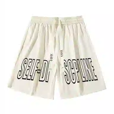 DUNHUANG INSPIRATION