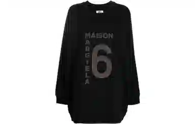 MM6 Maison Margiela FW22