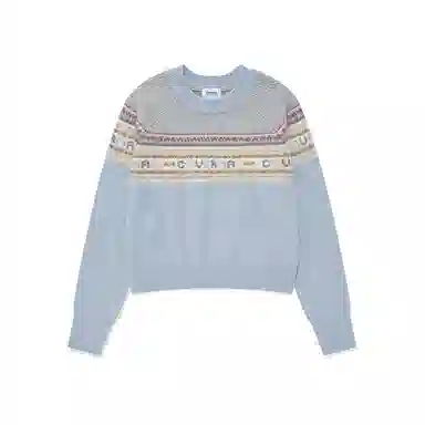 COVERNAT FW23