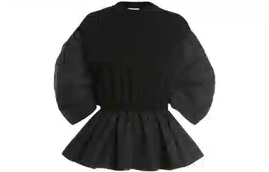 Alexander McQueen FW21