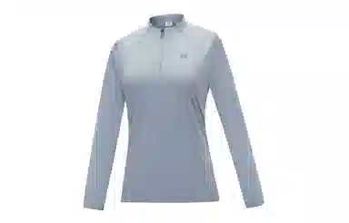 KOLON SPORT HIKE LOGOT