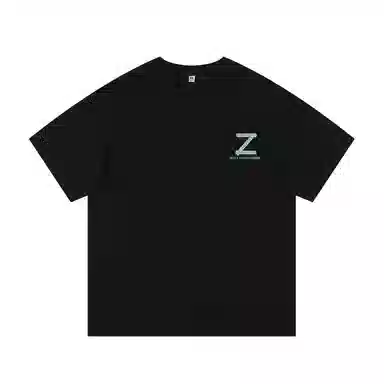 ZRZV T