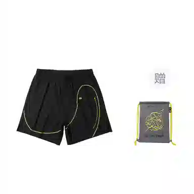 HLA sportsday SUWUKOU