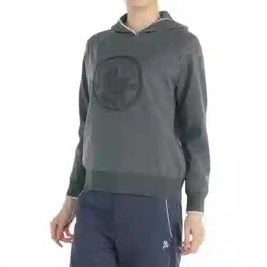 Mizuno FW24 Breath Thermo