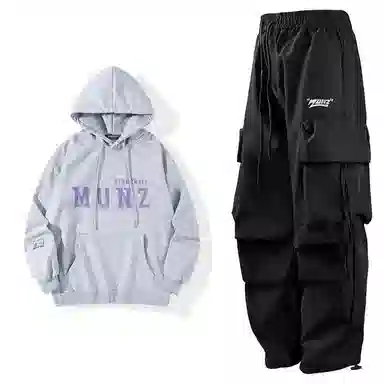 MUNZlogo