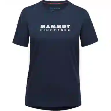 MAMMUT T