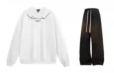 magmode