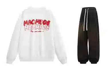 magmode