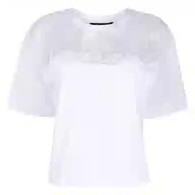 ARMANI EXCHANGE SS23 LogoT