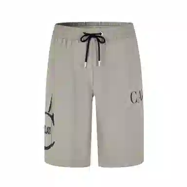 Cavalli Class