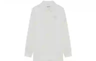 Teenie Weenie POLO T