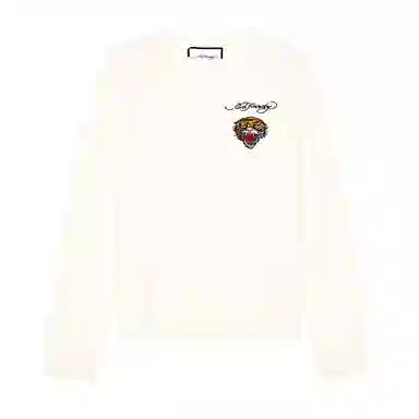Ed Hardy classic FW22