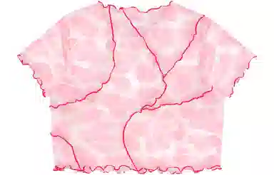 BAPE SS23 APEE by A BATHING APE T