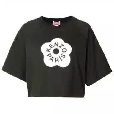 KENZO T